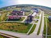 С 9 октября в правобережном Увате начинают работу врачи-стоматологи областной больницы №20